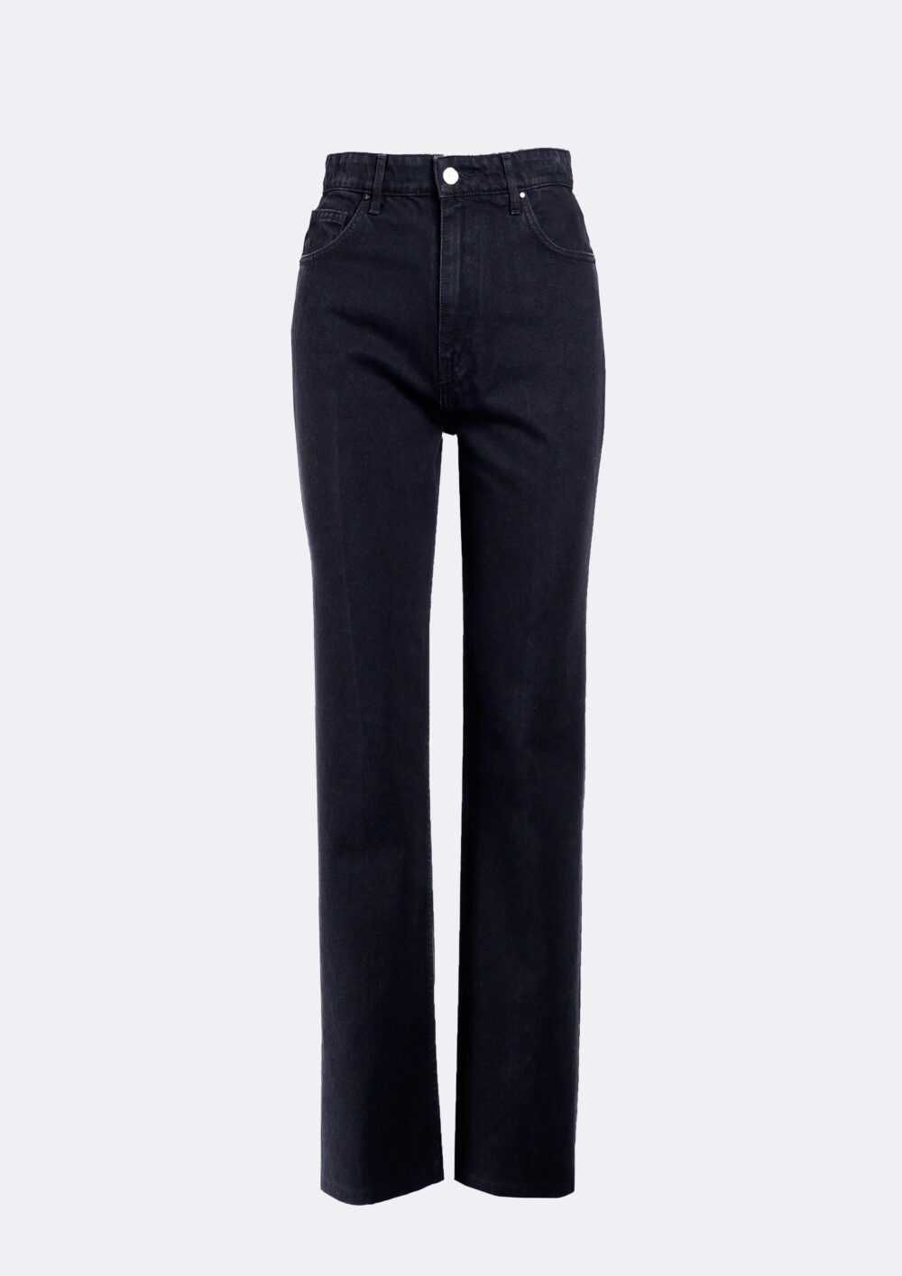 džinsai-jeans-kelnės-trousers