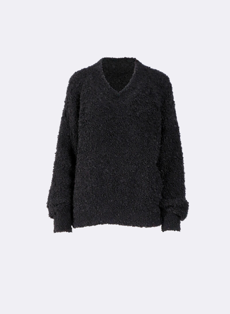 megztinis-sweater