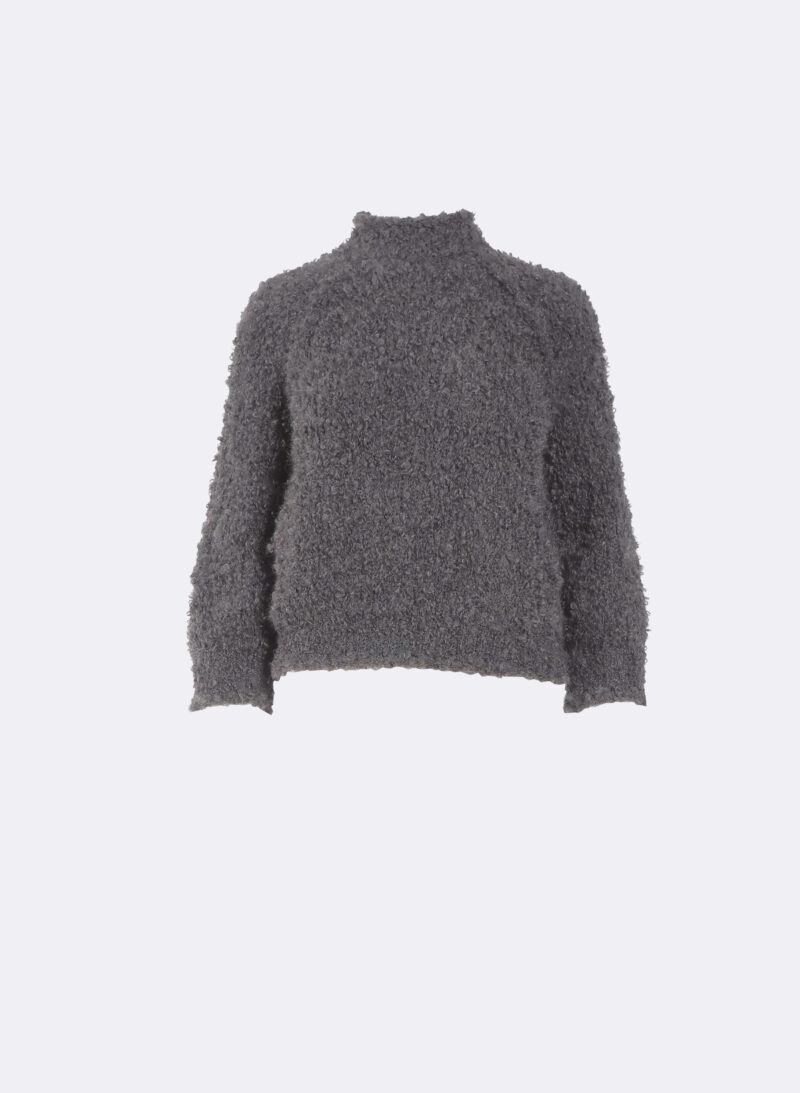 megztinis-sweater